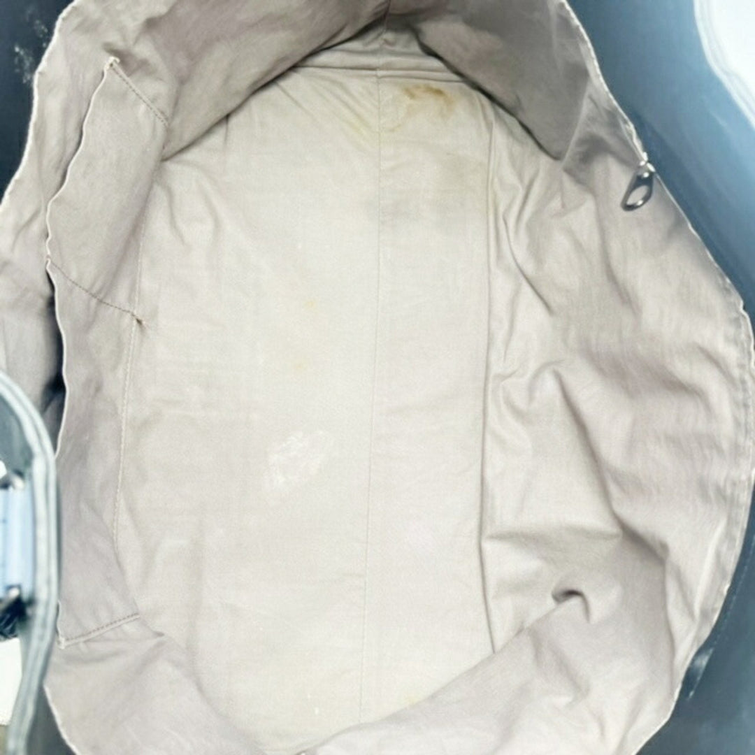 Bottega veneta Tote