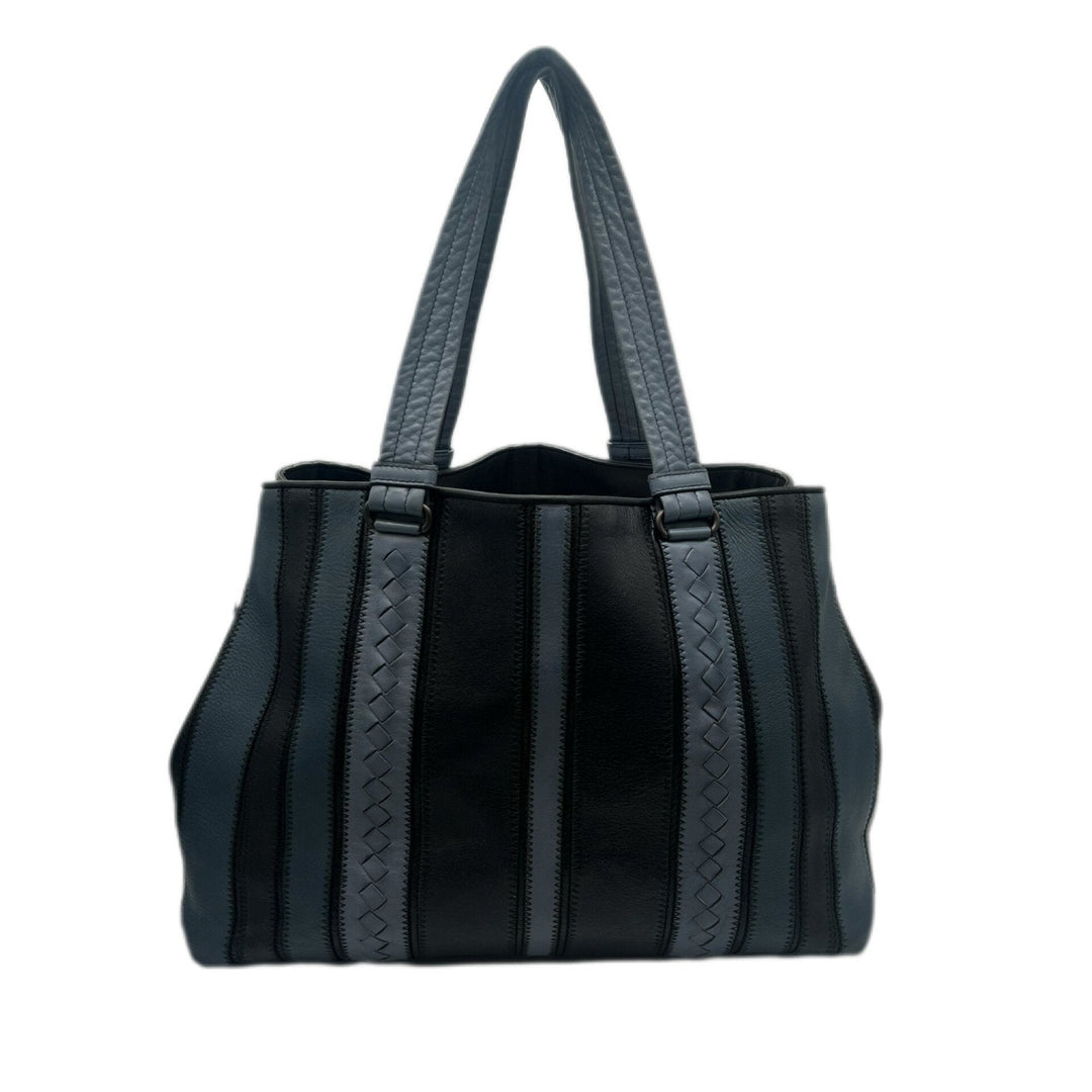 Bottega veneta Tote