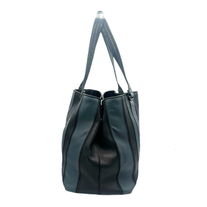 Bottega veneta Tote
