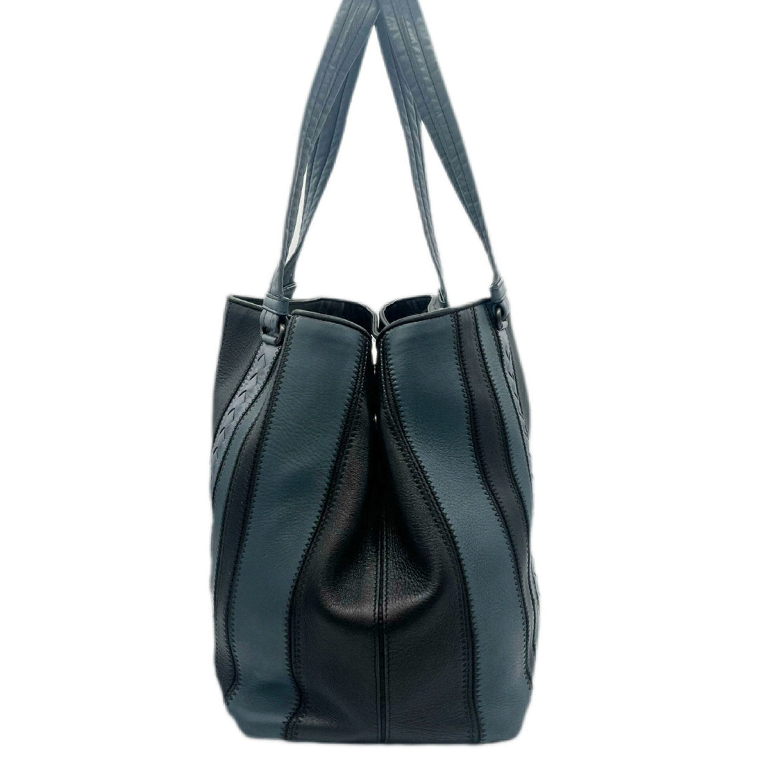 Bottega veneta Tote