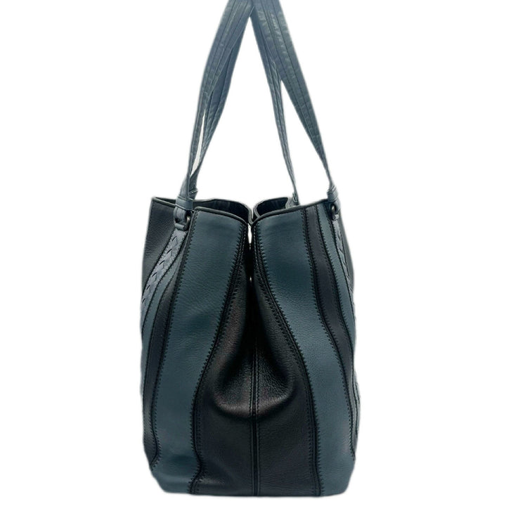 Bottega veneta Tote