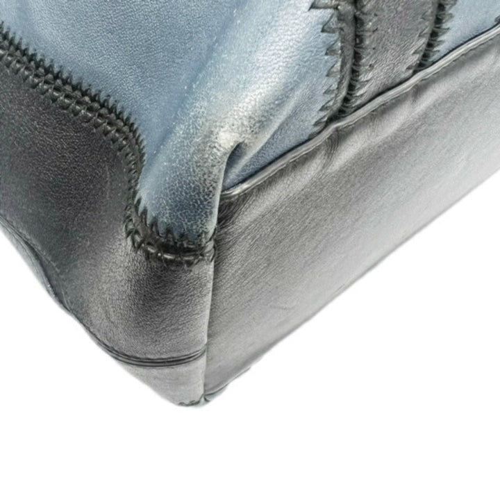 Bottega veneta Tote