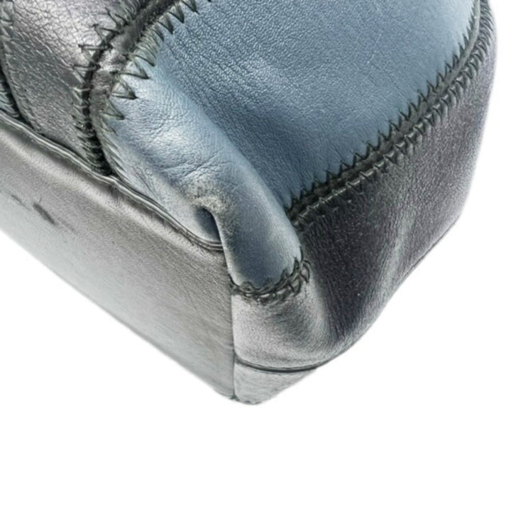 Bottega veneta Tote