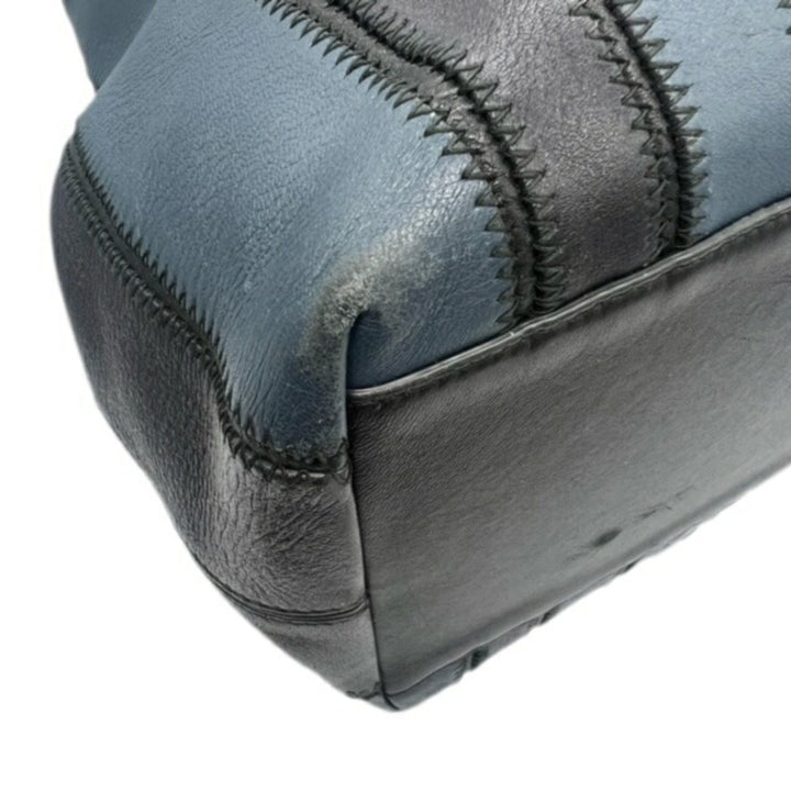 Bottega veneta Tote
