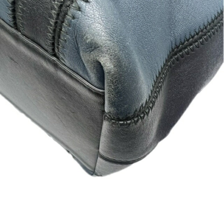 Bottega veneta Tote