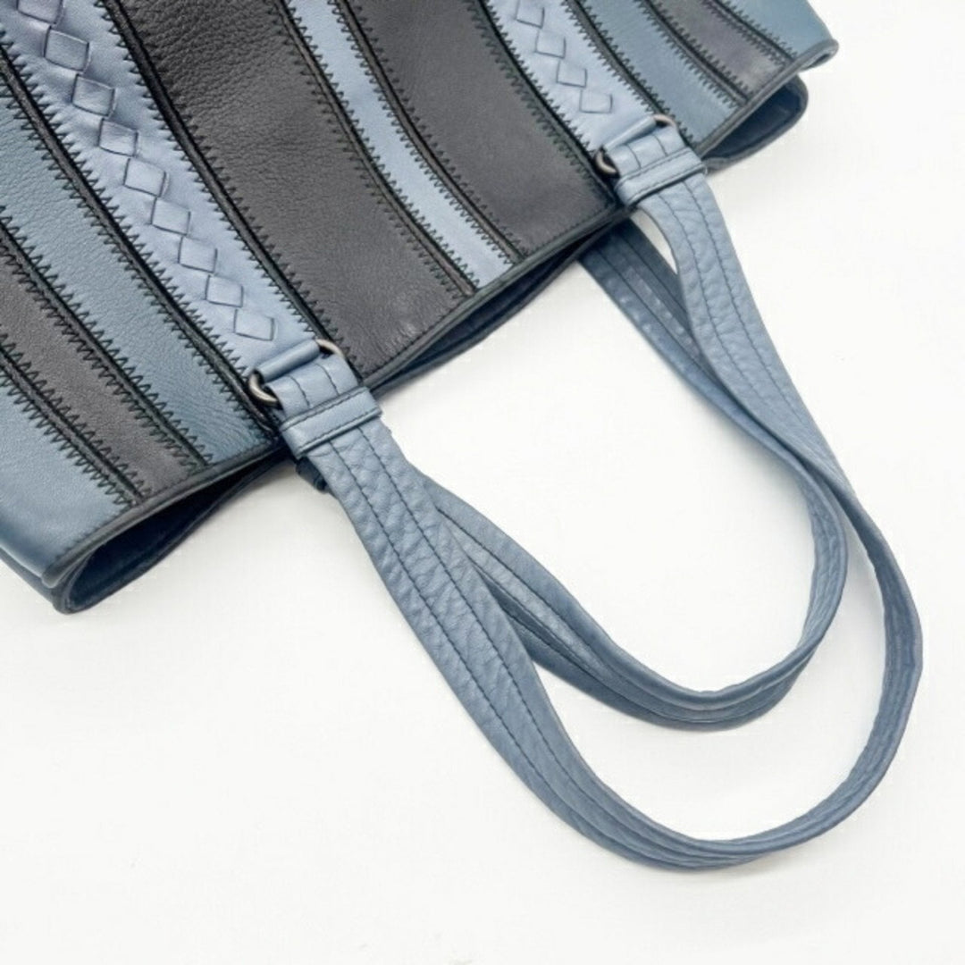 Bottega veneta Tote