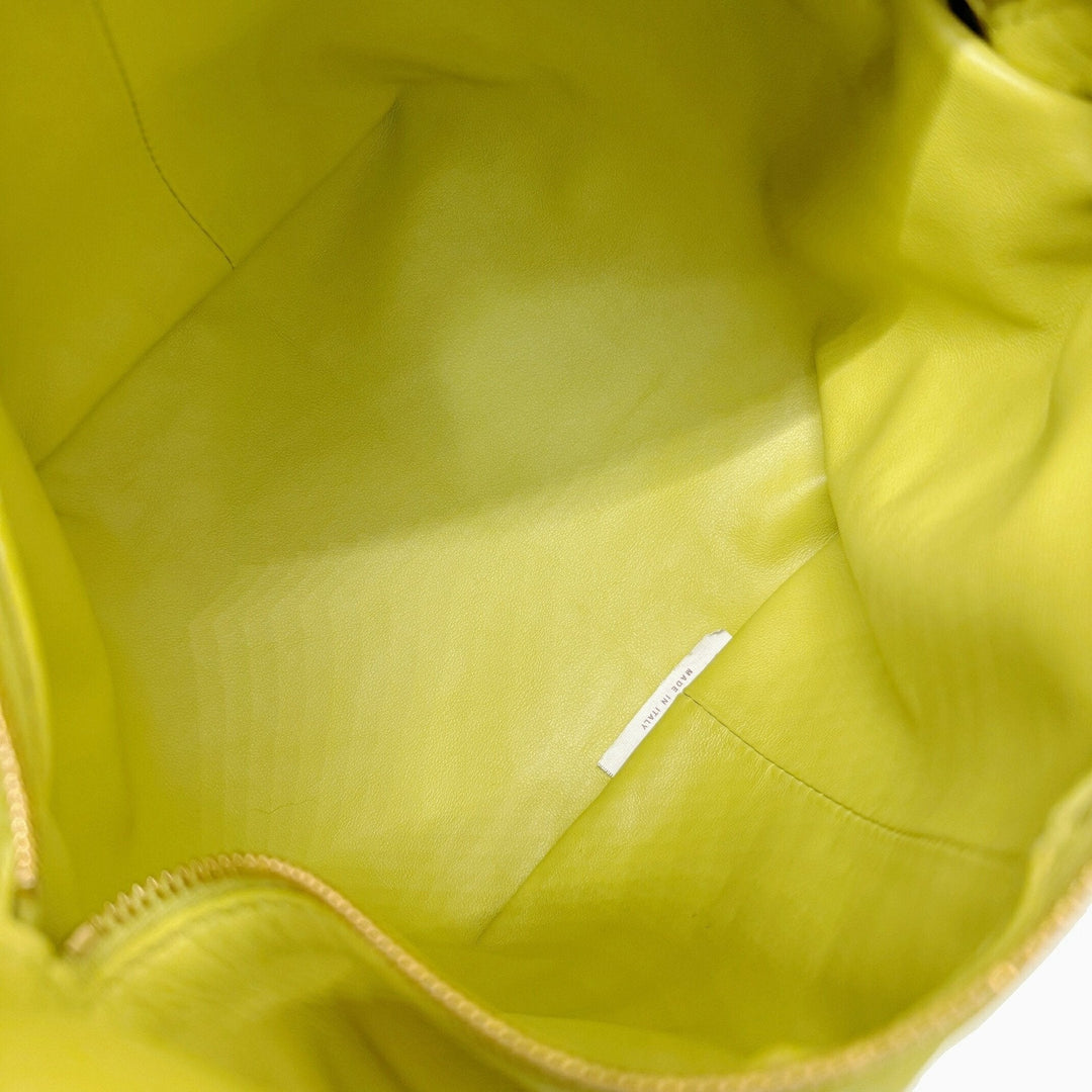 Bottega veneta Handbag
