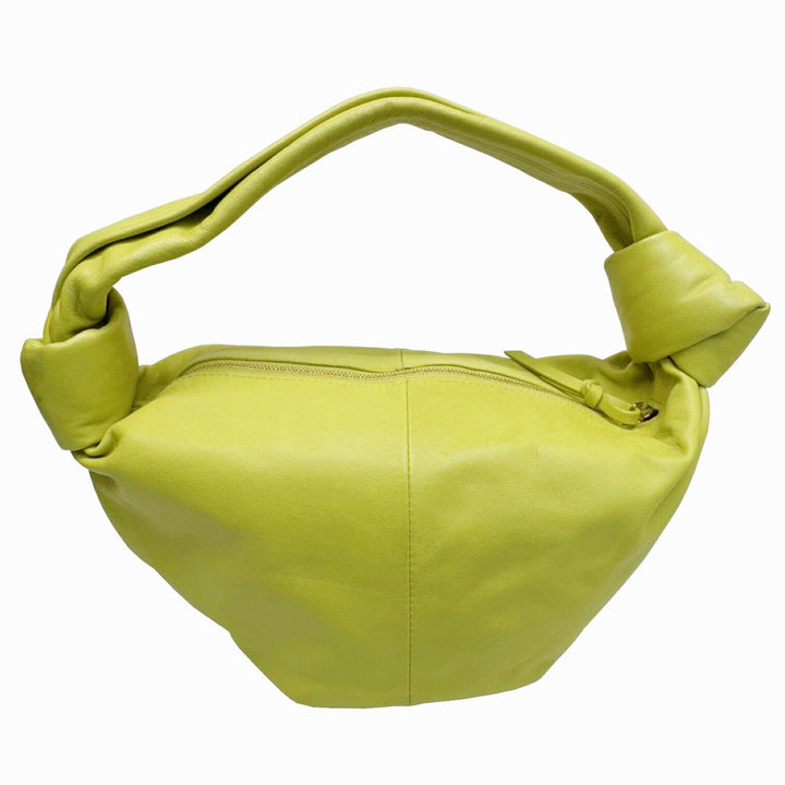 Bottega veneta Handbag