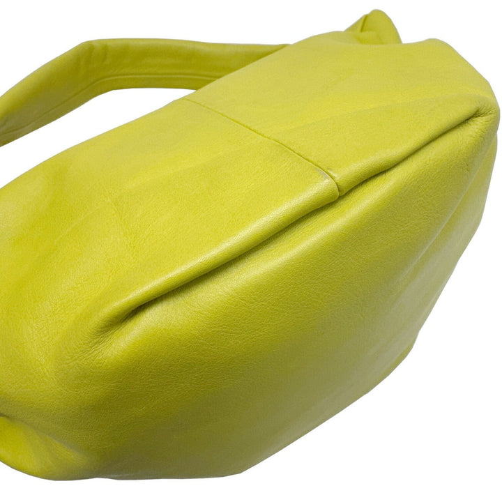 Bottega veneta Handbag