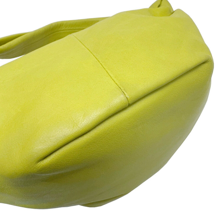 Bottega veneta Handbag