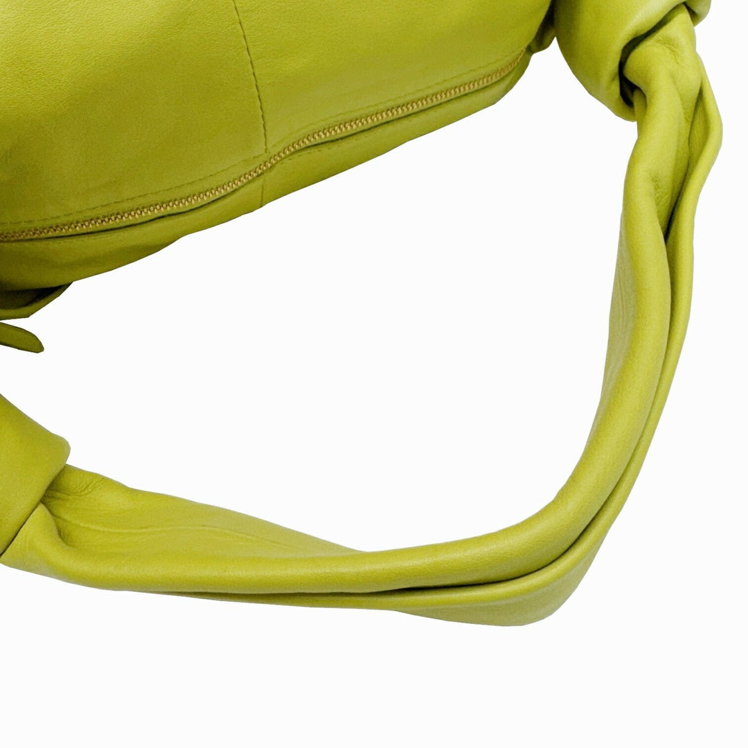 Bottega veneta Handbag