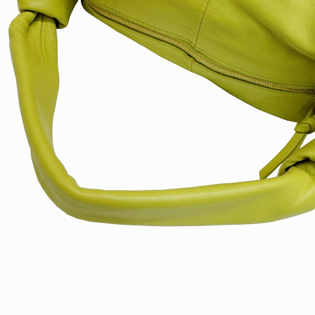 Bottega veneta Handbag