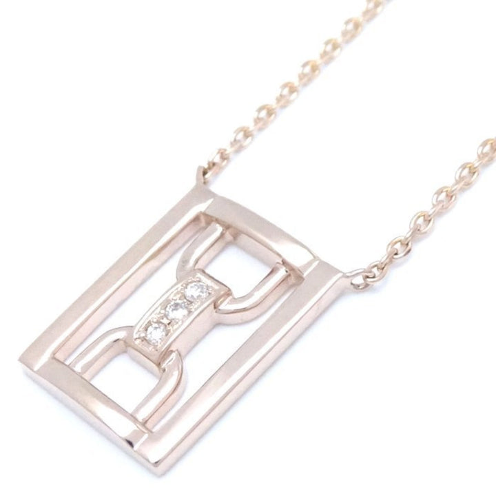 Celine Necklace