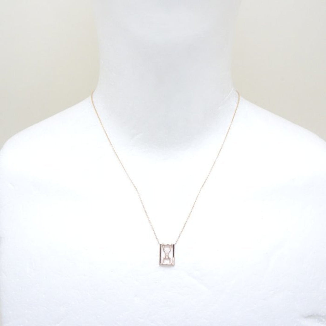 Celine Necklace