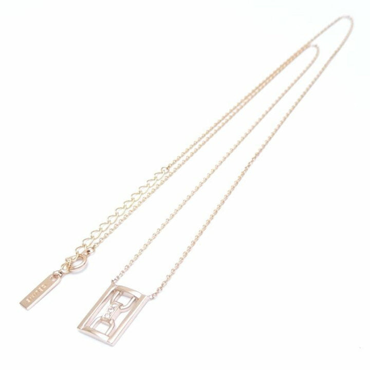 Celine Necklace
