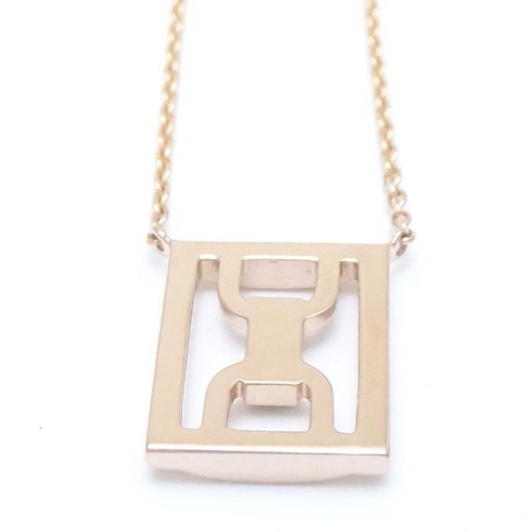 Celine Necklace
