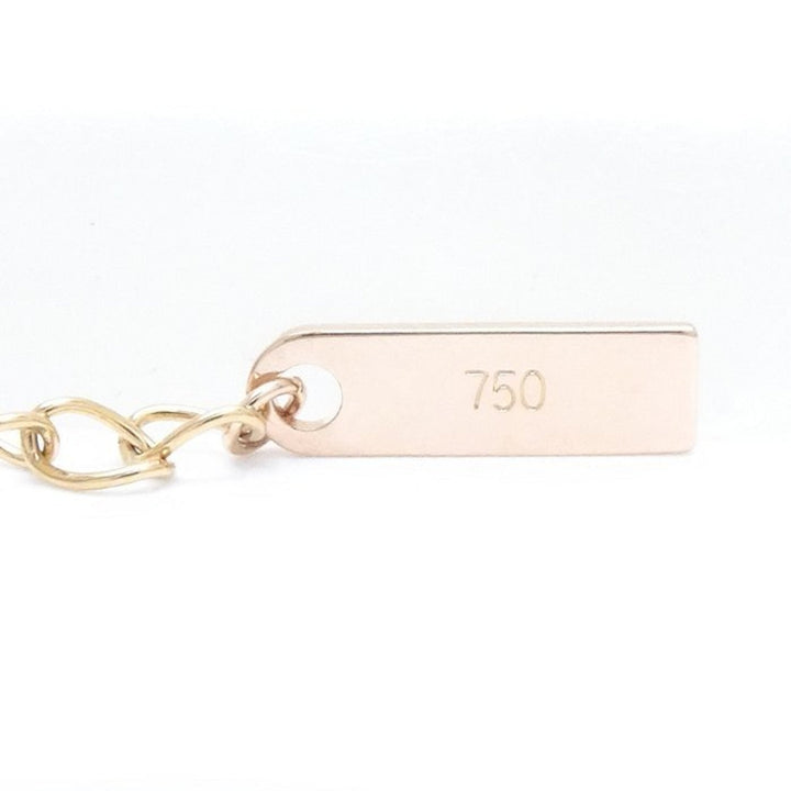 Celine Necklace