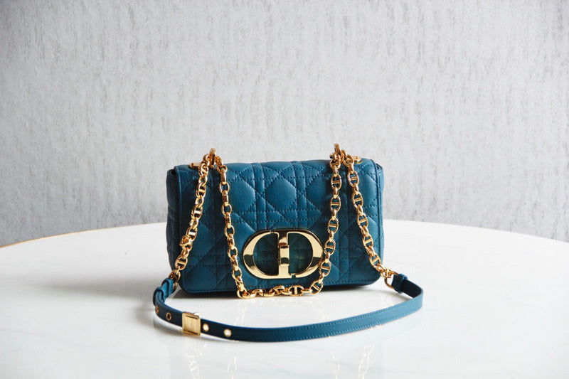 Bags Zone - Dior Bags - 269
