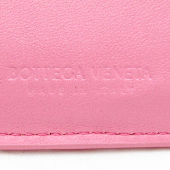 Top Quality Bottega Veneta Intrecciato Wallet