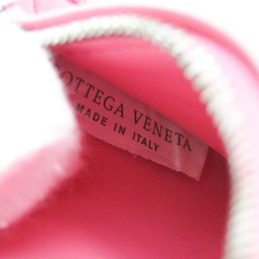 Bottega veneta Intrecciato Wallet