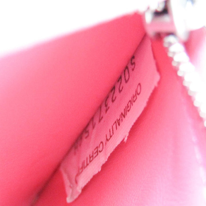 Bottega veneta Intrecciato Wallet