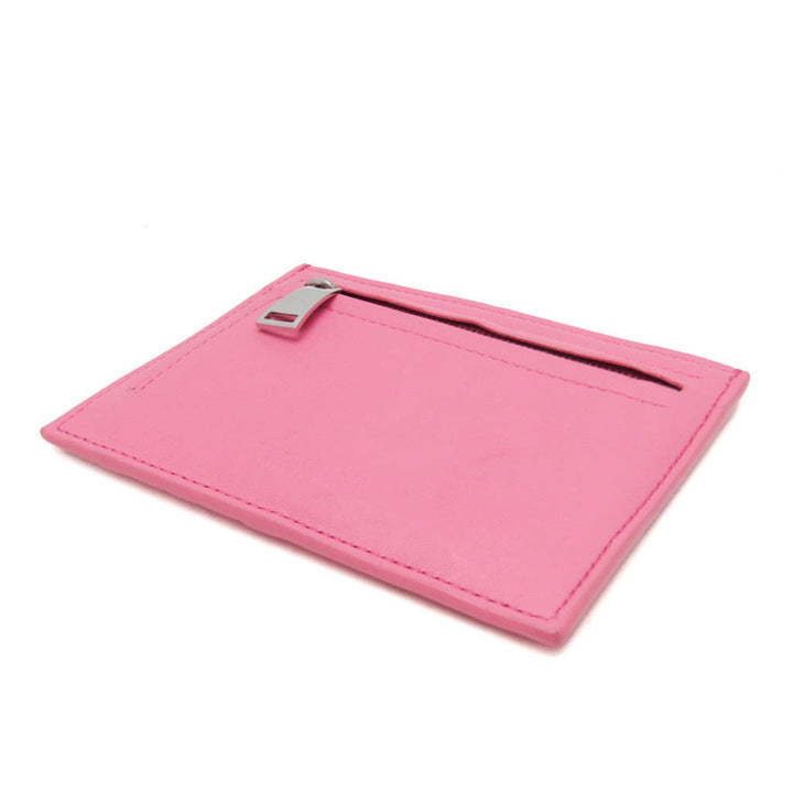 Bottega veneta Intrecciato Wallet