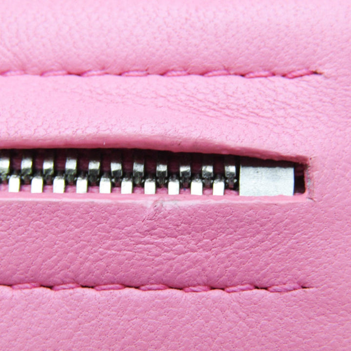 Bottega veneta Intrecciato Wallet