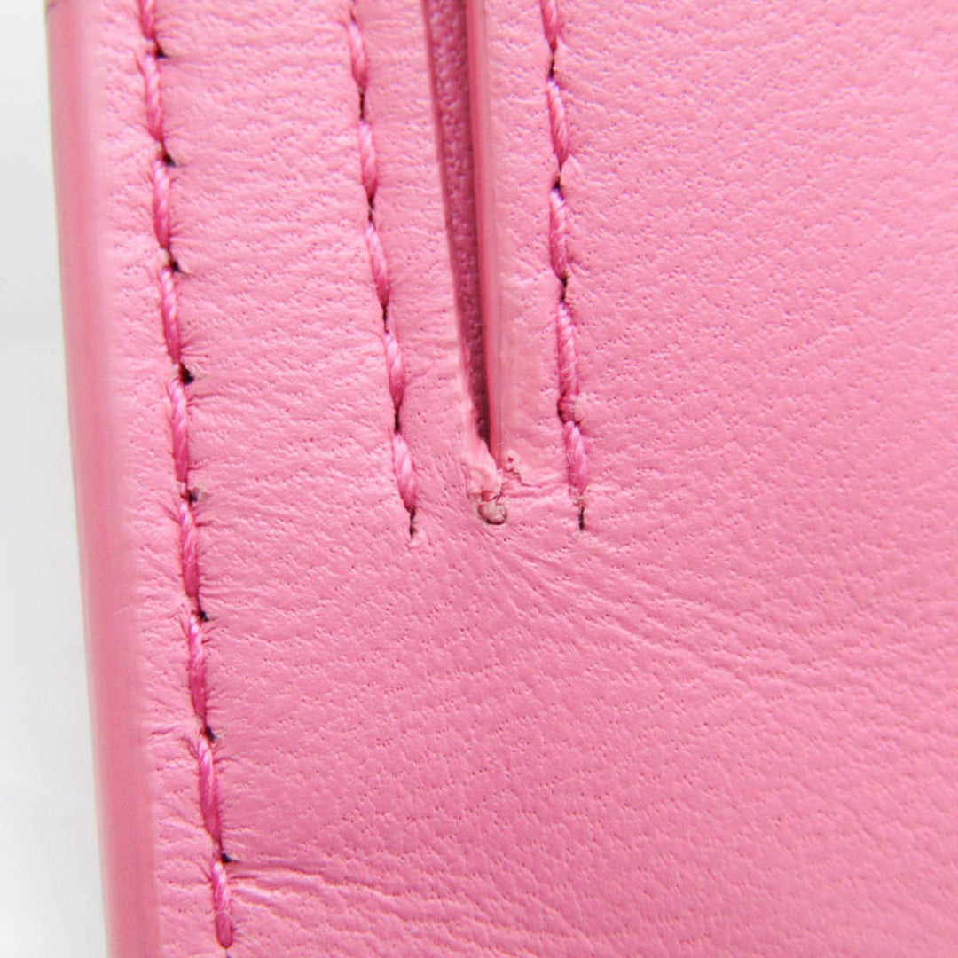 Bottega veneta Intrecciato Wallet