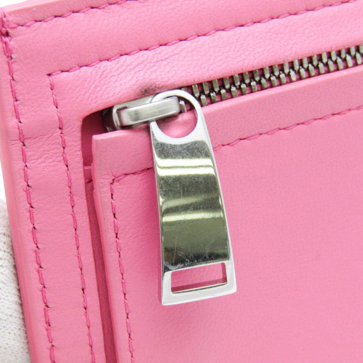 Bottega veneta Intrecciato Wallet