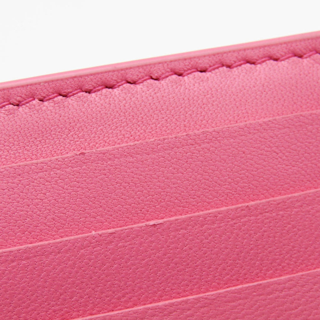 Bottega veneta Intrecciato Wallet