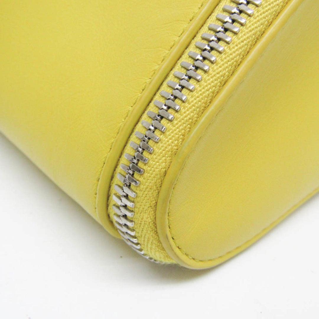 Bottega veneta Organizer Clutch Bag