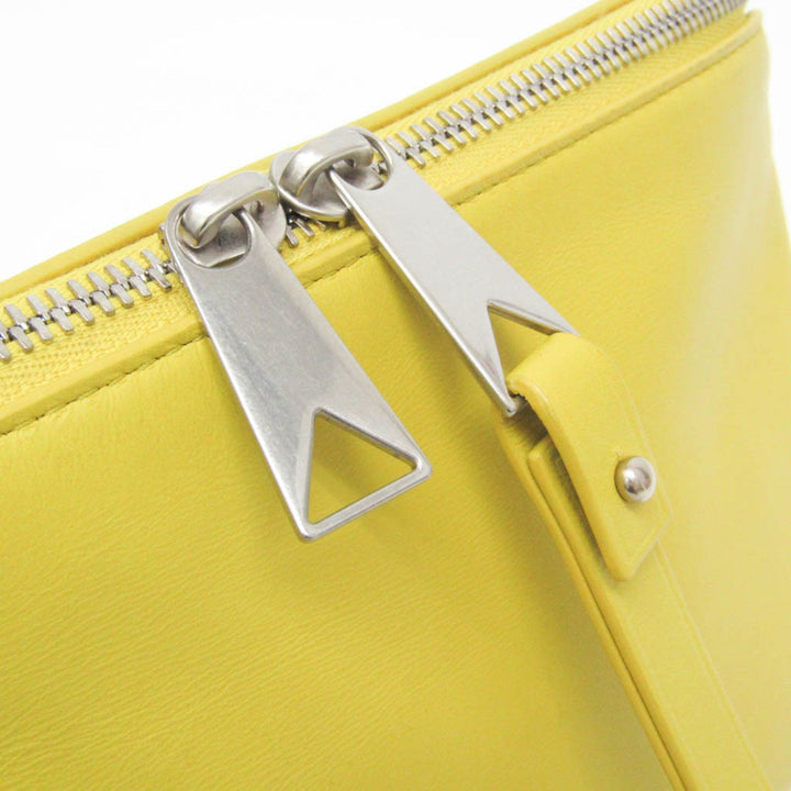 Bottega veneta Organizer Clutch Bag
