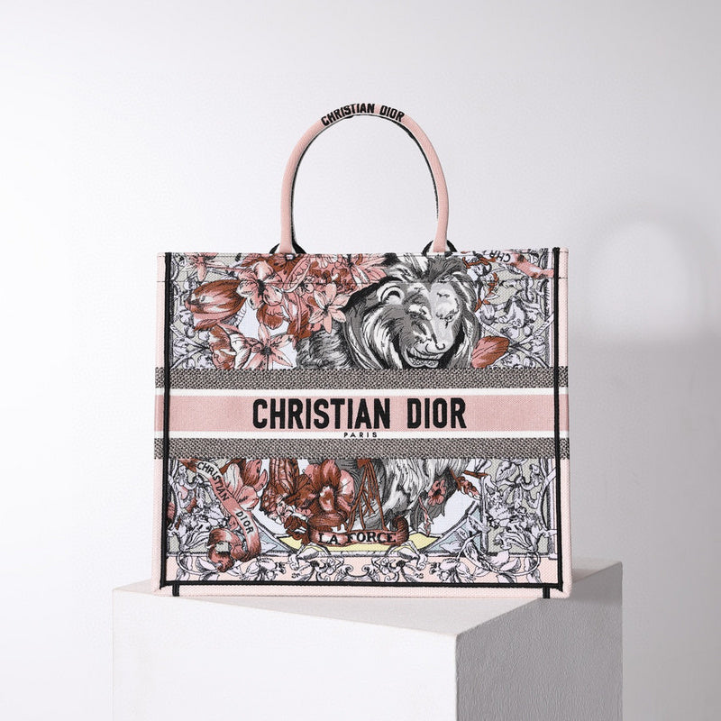Bags Zone - Dior Bags - 2738