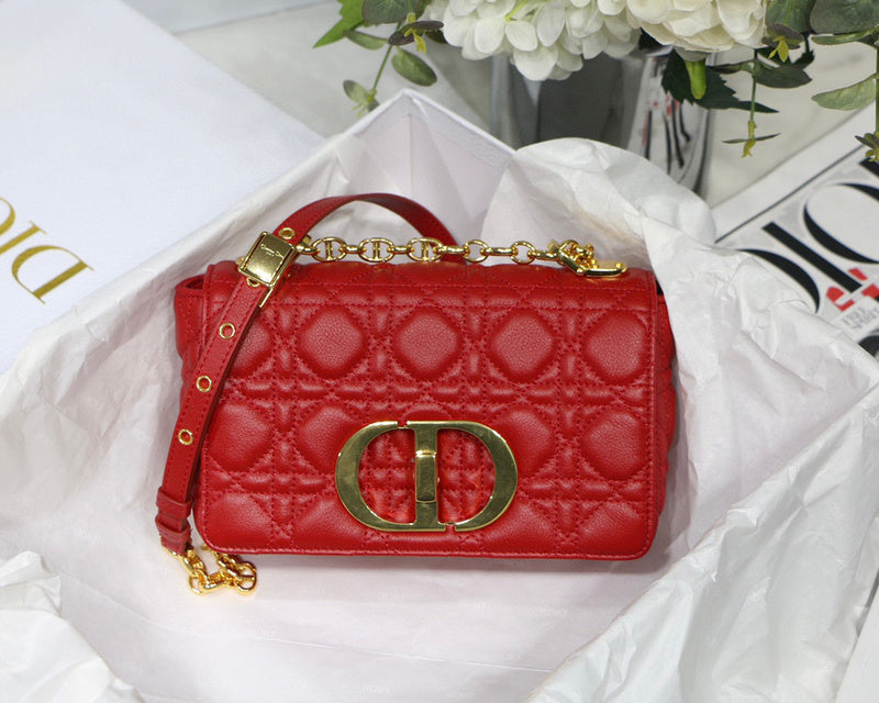 Bags Zone - Dior Bags - 1984