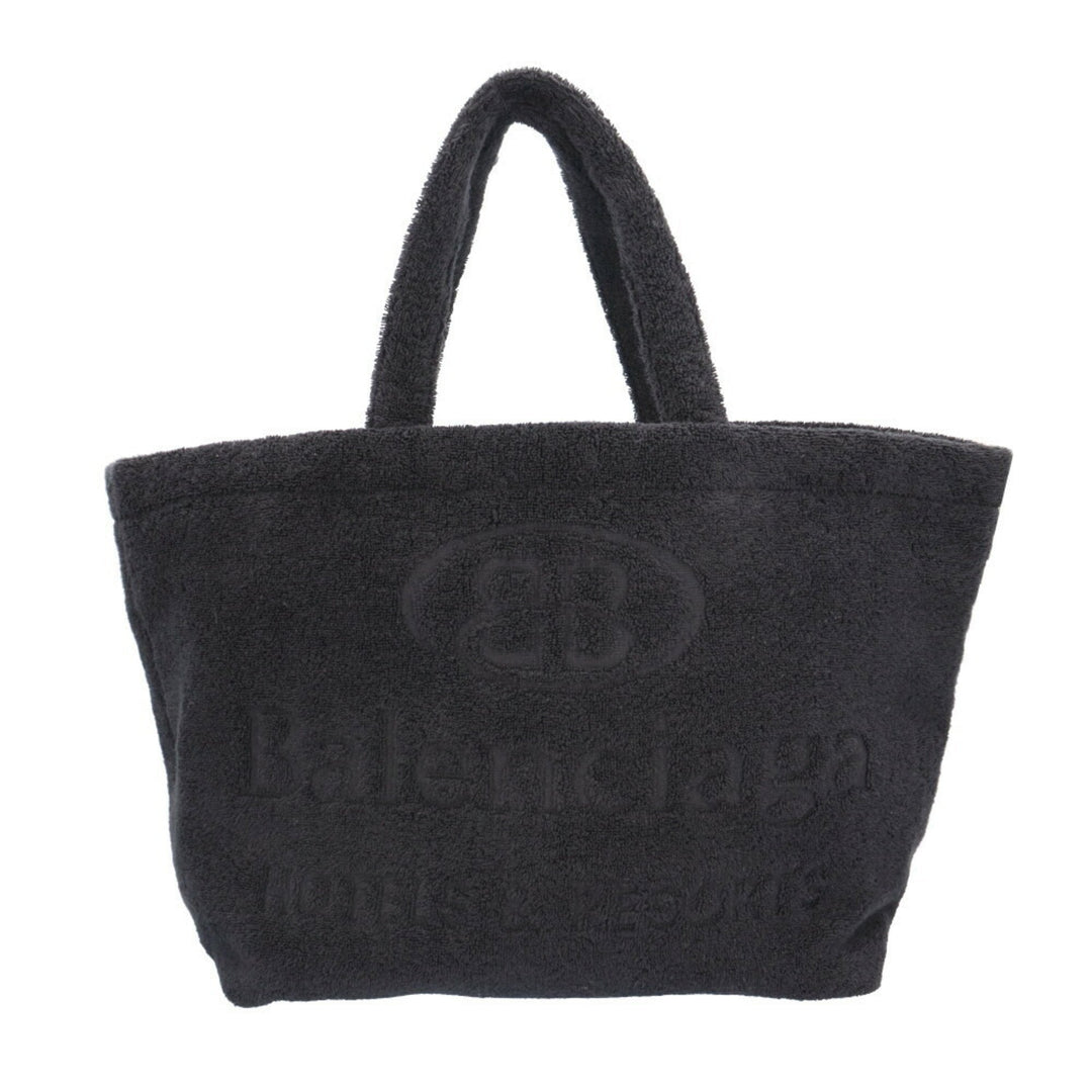 Top Quality Balenciaga Tote