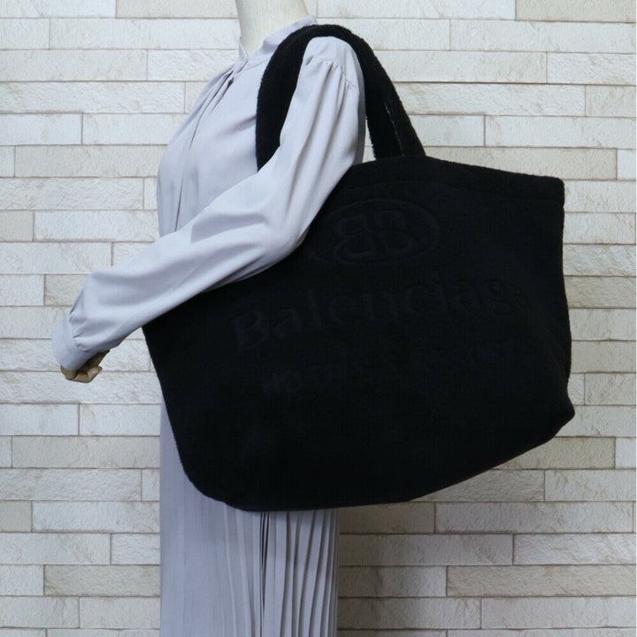 Top Quality Balenciaga Tote