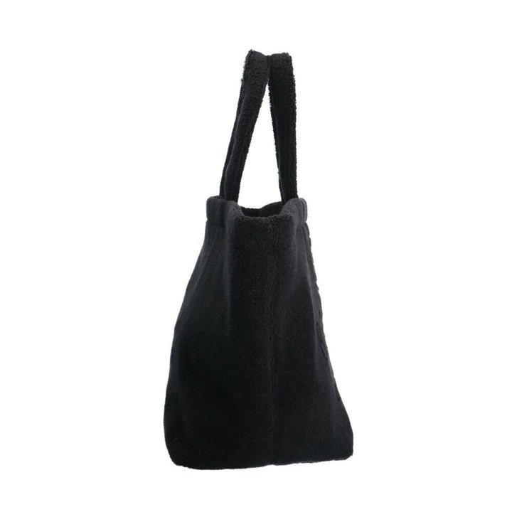 Top Quality Balenciaga Tote