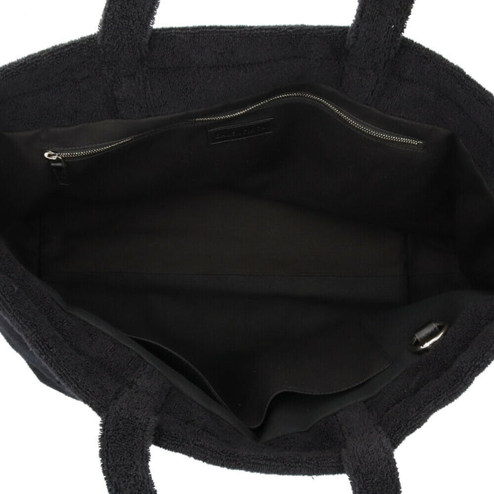 Top Quality Balenciaga Tote