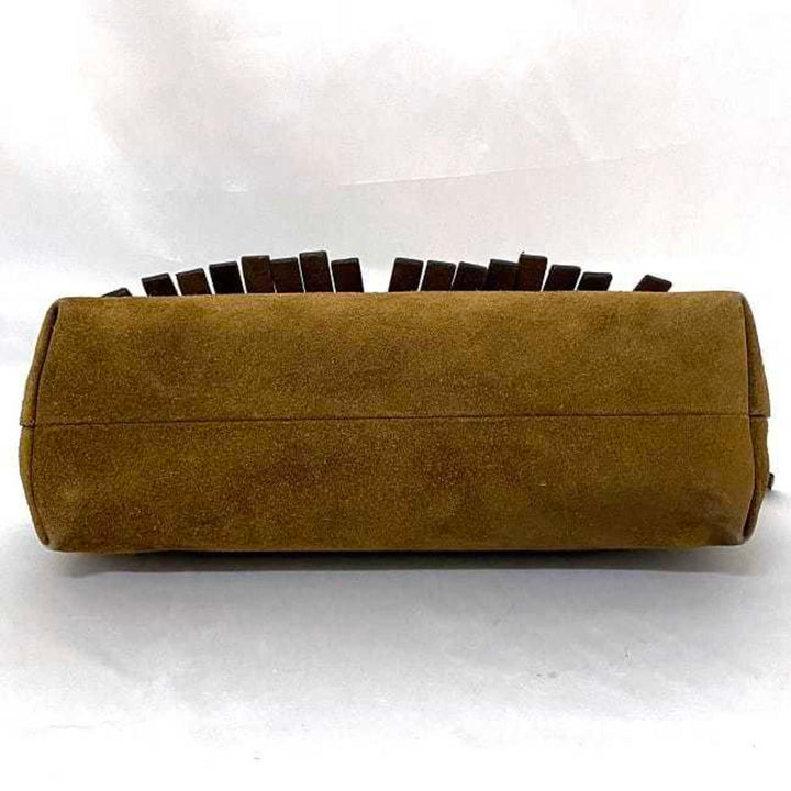 Burberry Clutch Bag