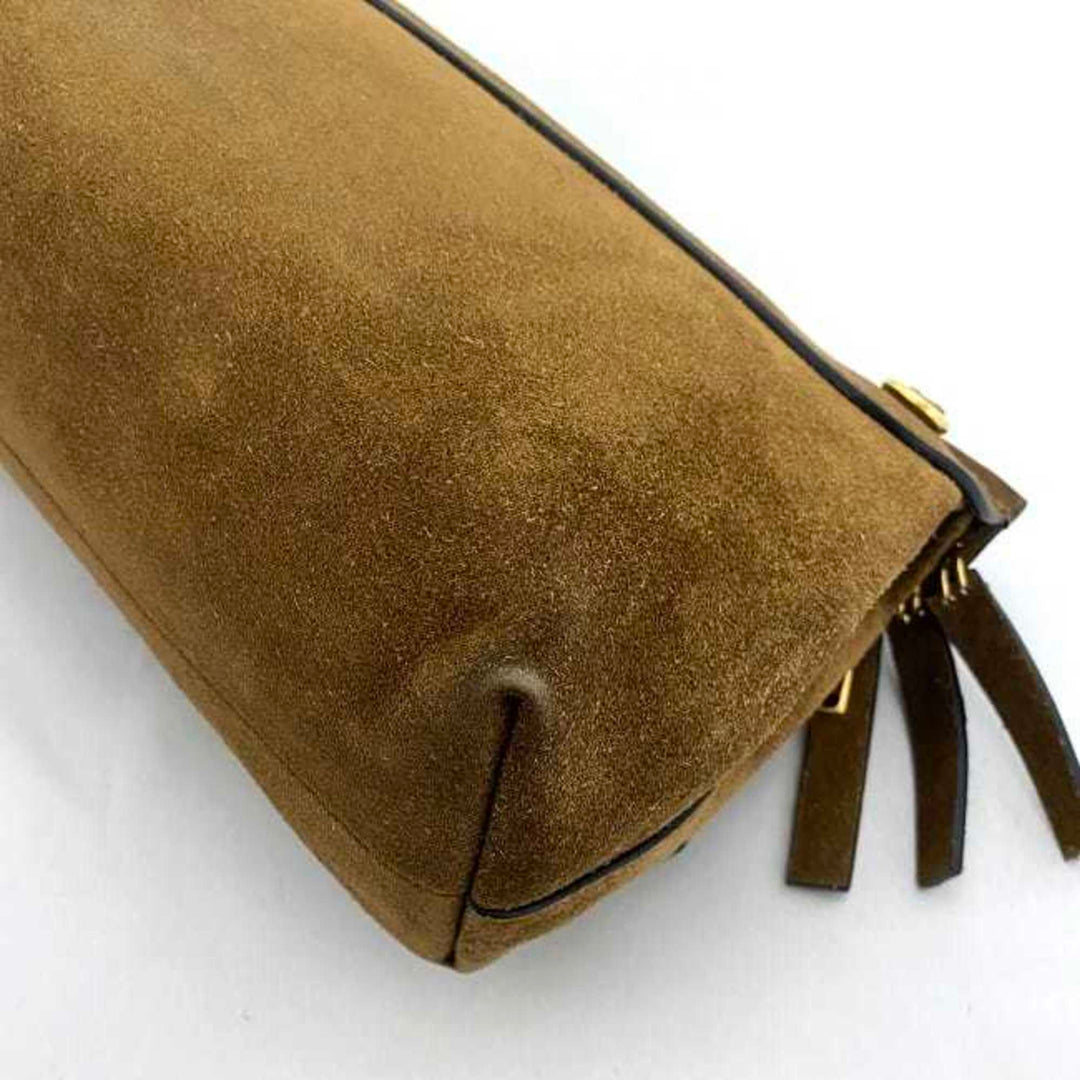 Burberry Clutch Bag