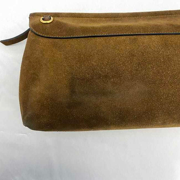 Burberry Clutch Bag