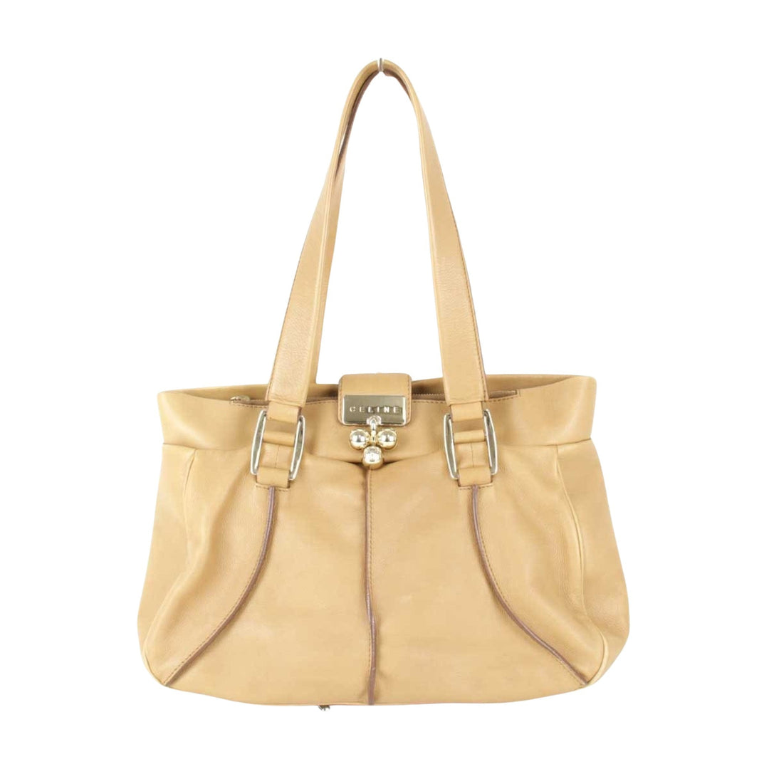 Celine Handbag