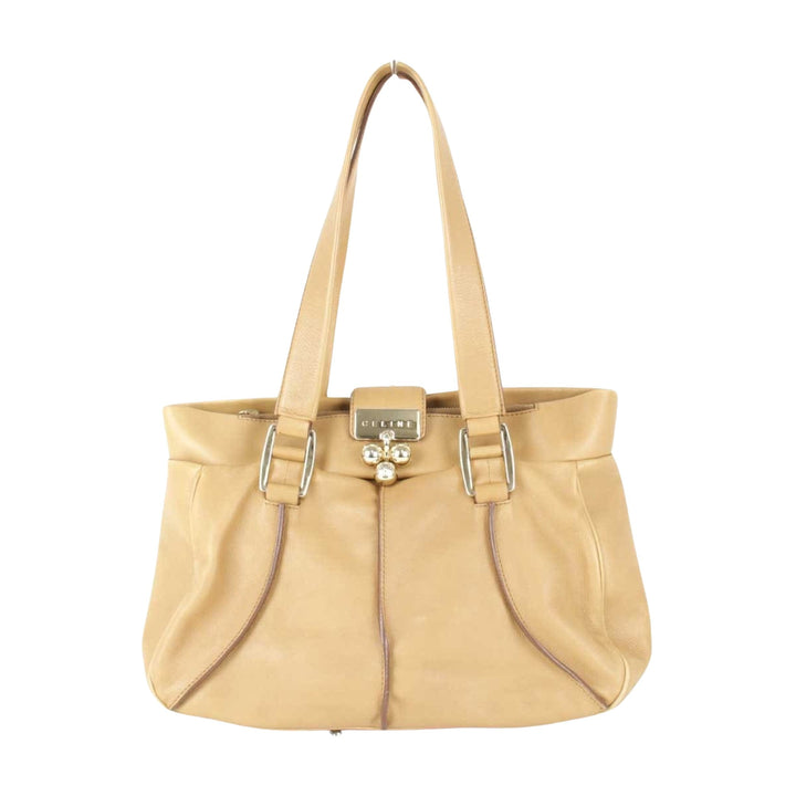Celine Handbag