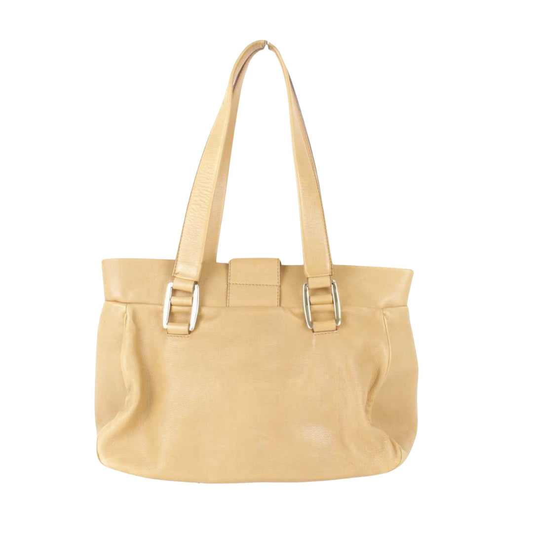 Celine Handbag