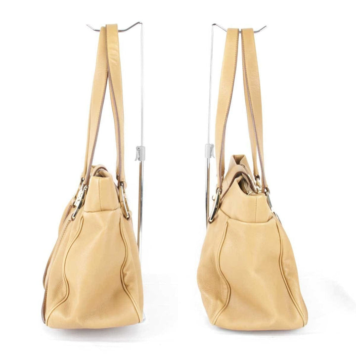 Celine Handbag