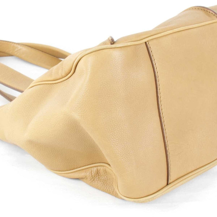 Celine Handbag