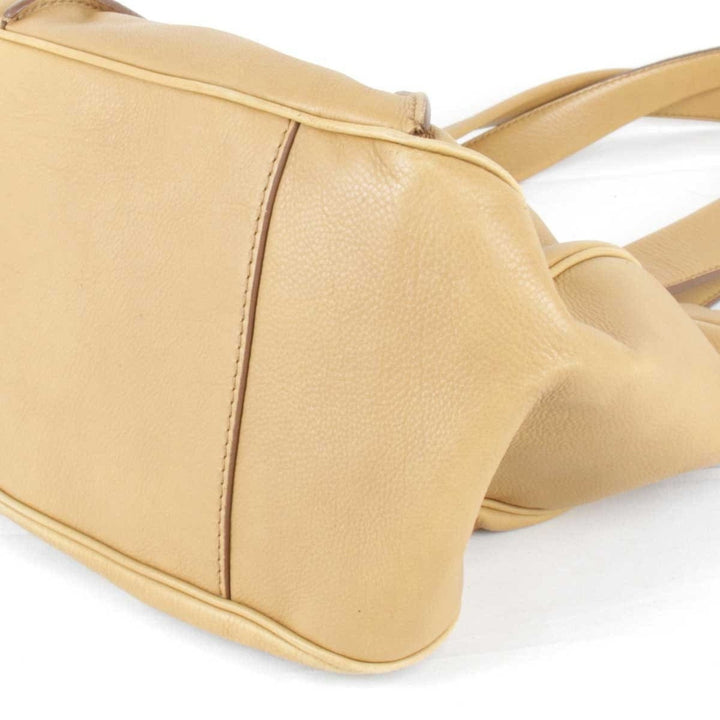 Celine Handbag