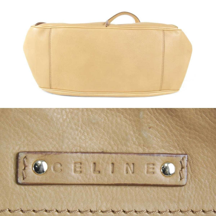 Celine Handbag