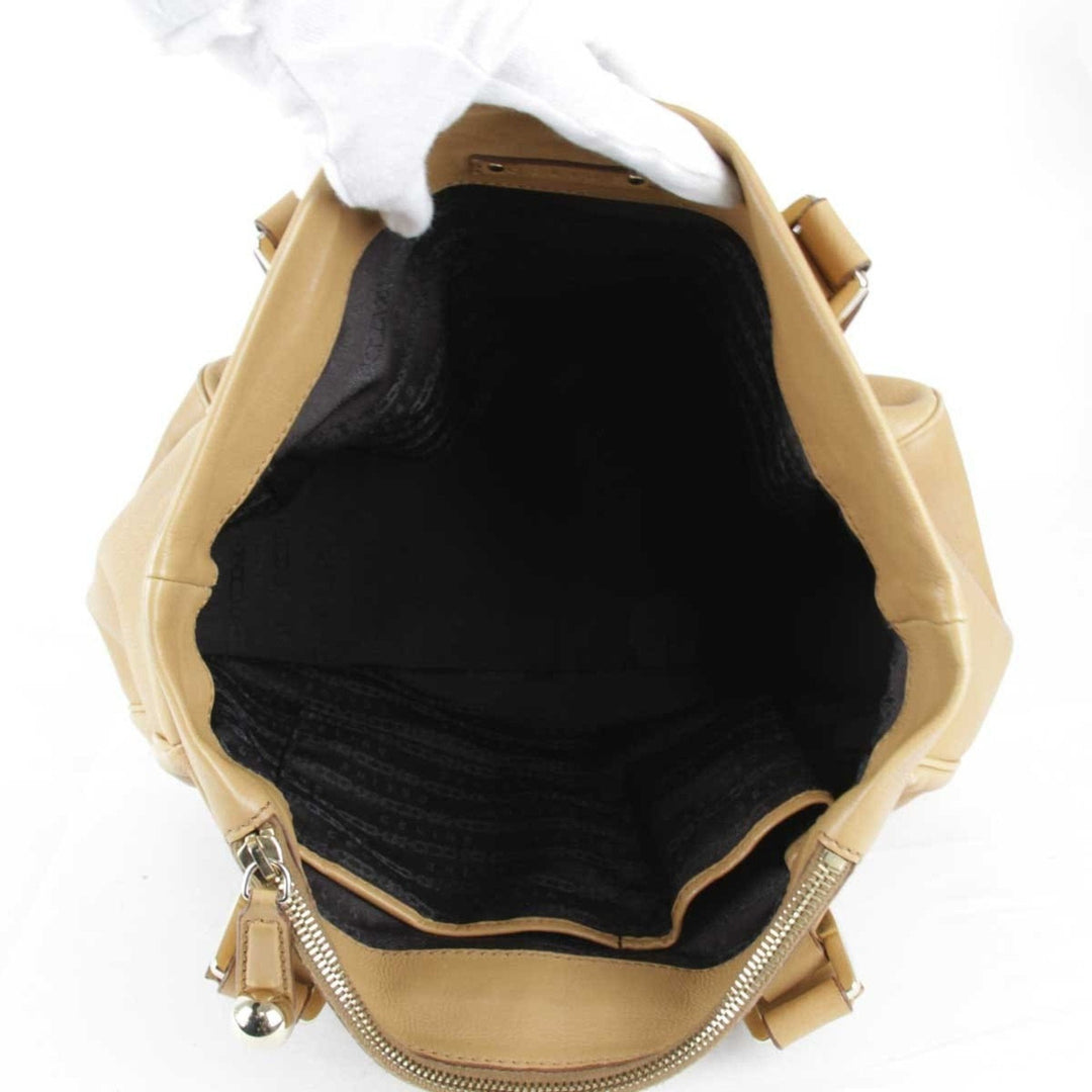 Celine Handbag