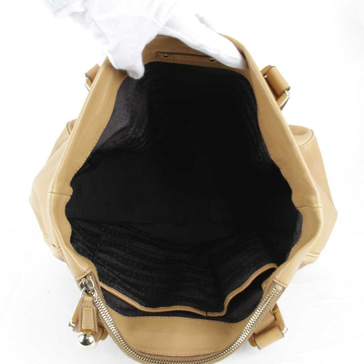 Celine Handbag